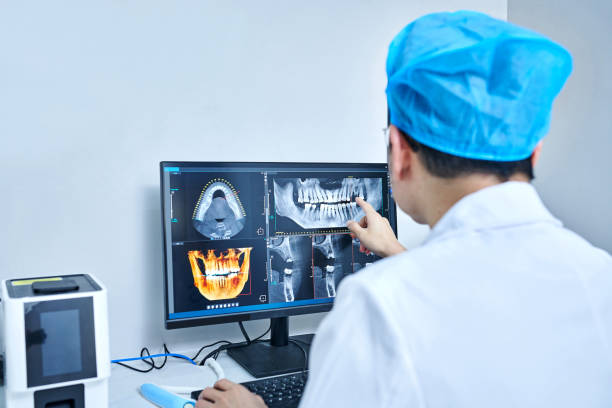 Best Urgent Dental Care for Toothaches in Centennial Park, AZ